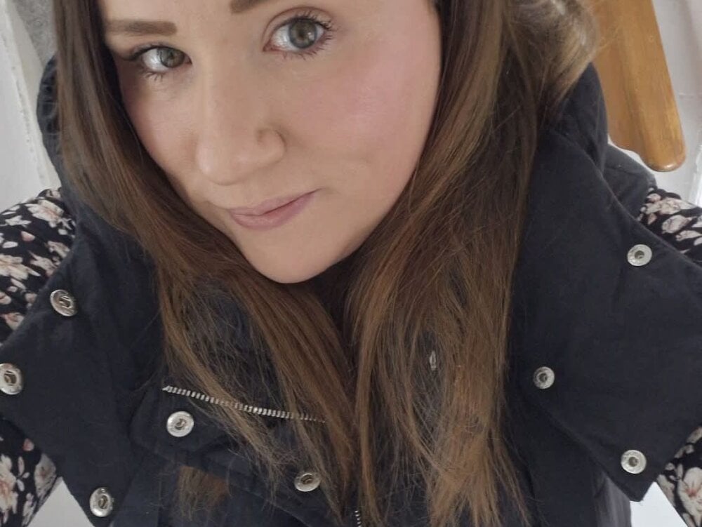 emmalou37