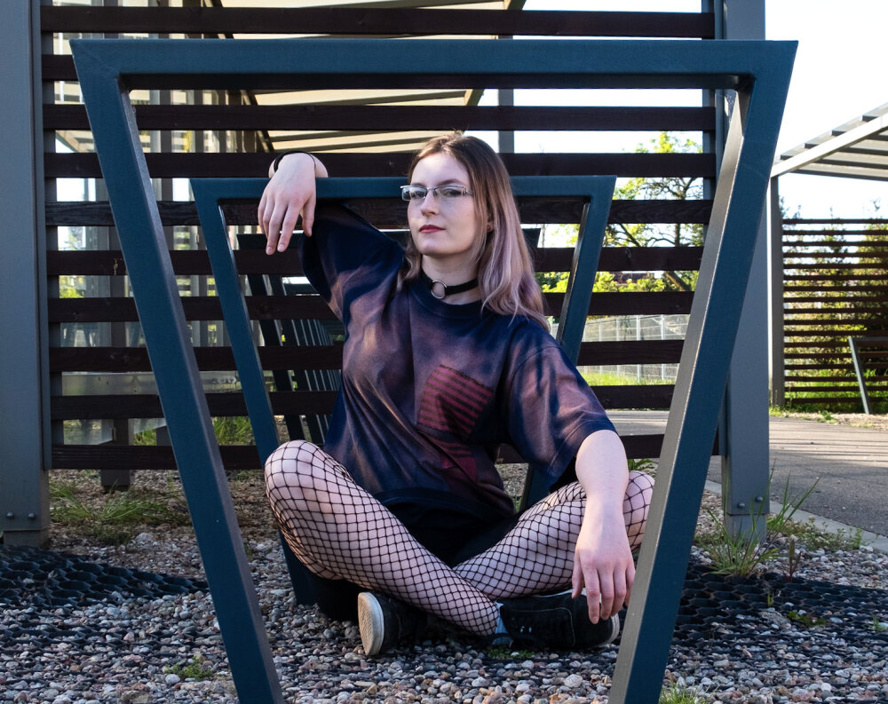 emmaxDelight