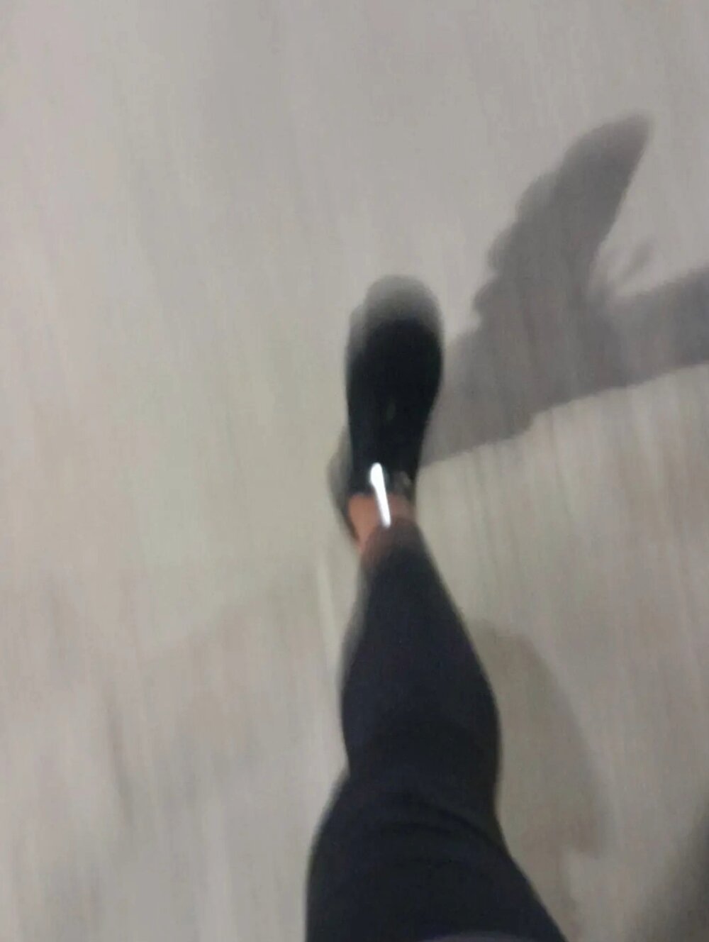 eomaisnovo0