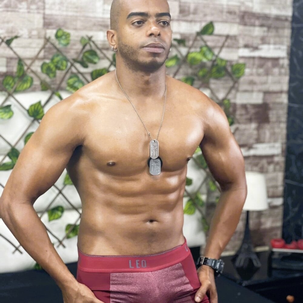 eric_latino