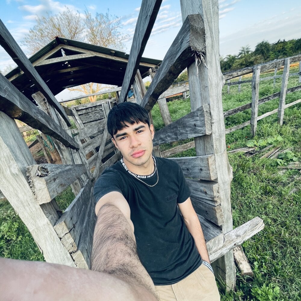 erwingirett3