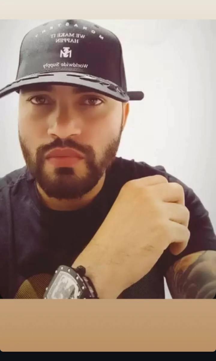 este_juan
