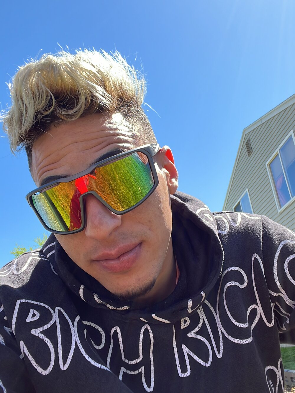 everurrafernandez