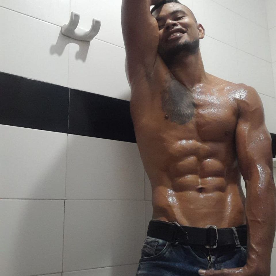 fernandez_latinblackk