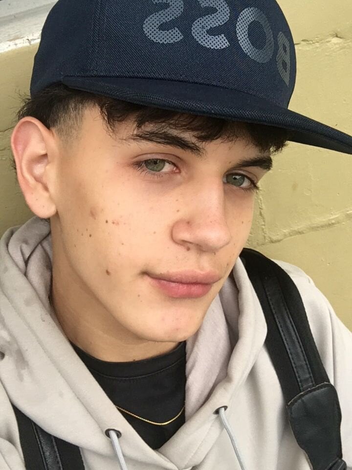 fillip_parra