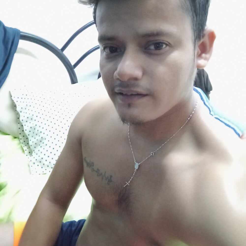 flacoAlex0193