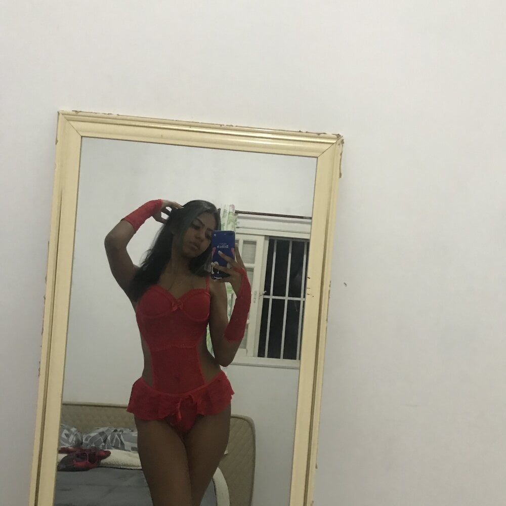 florzinhaaa