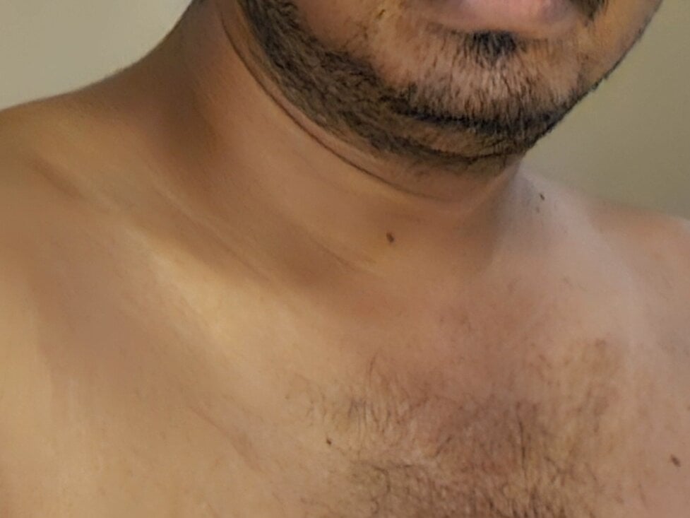forbidden_cupid_mallu
