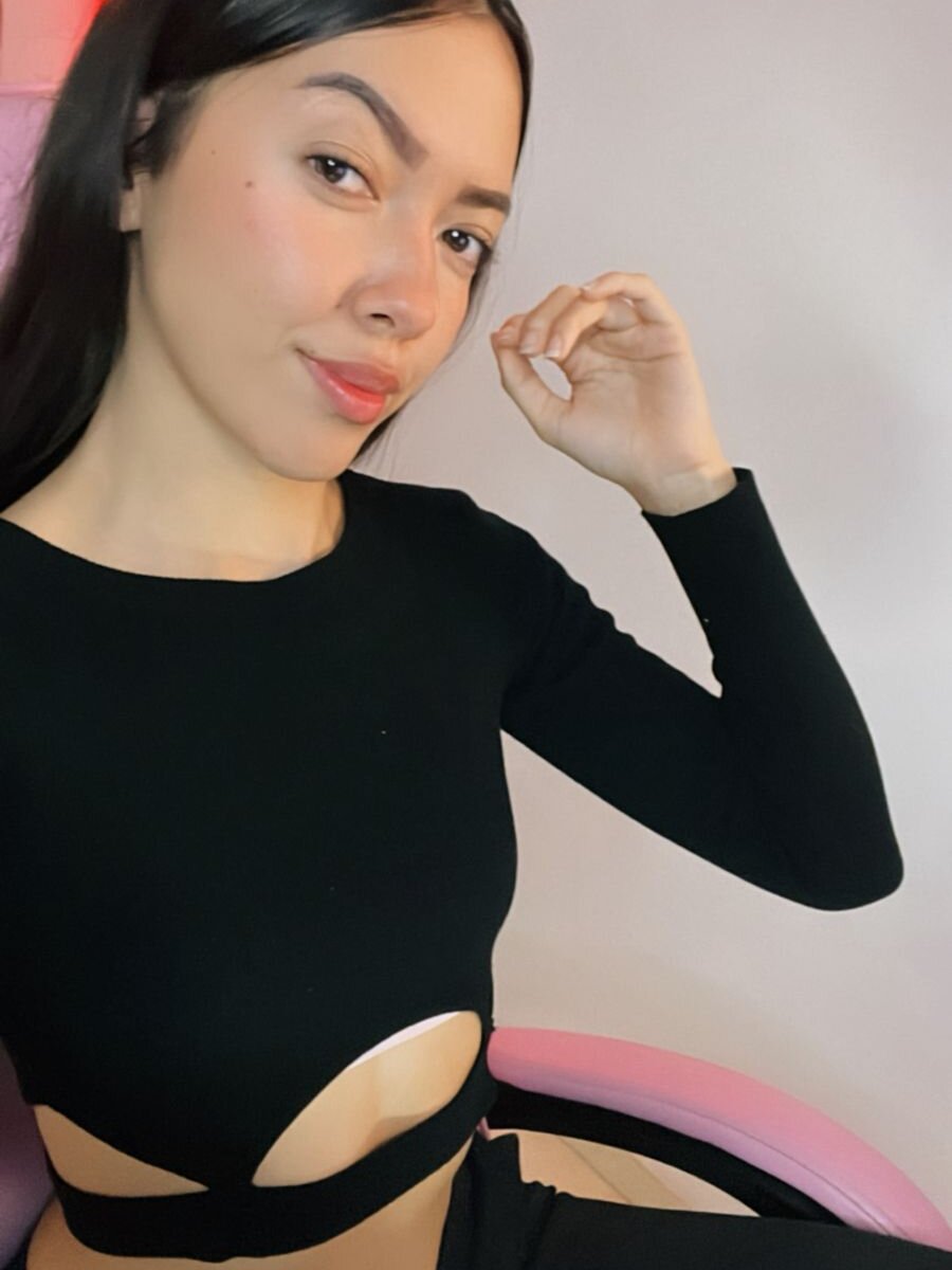 fox_valerie