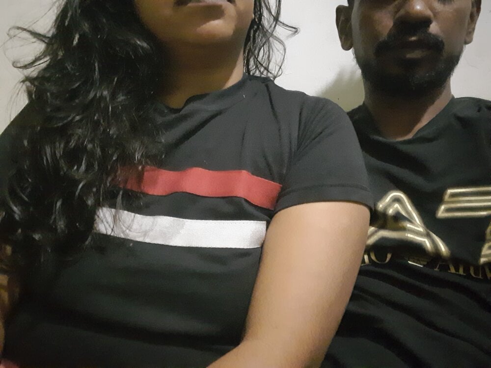 funcouplesl