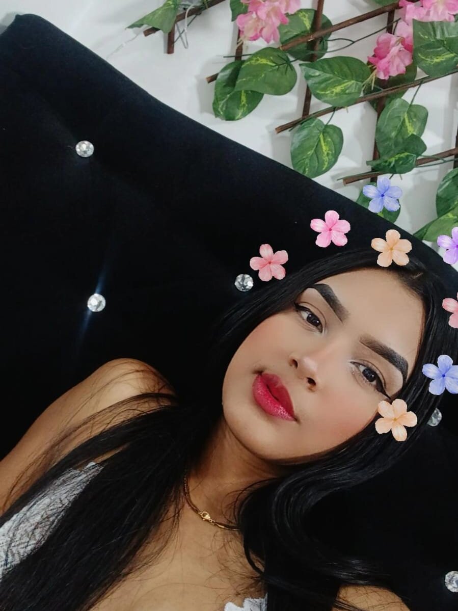 gabie_rosse