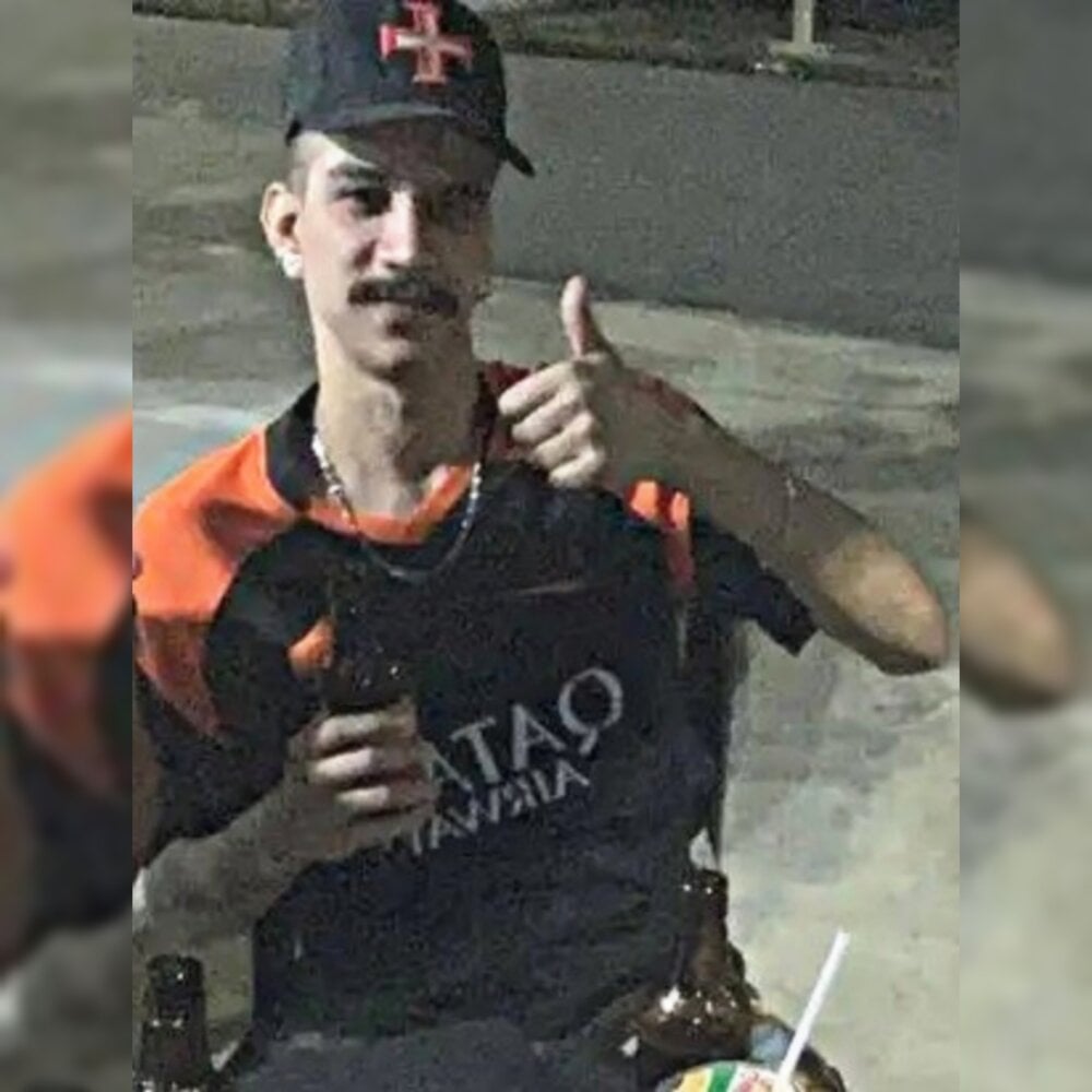gatobranco001