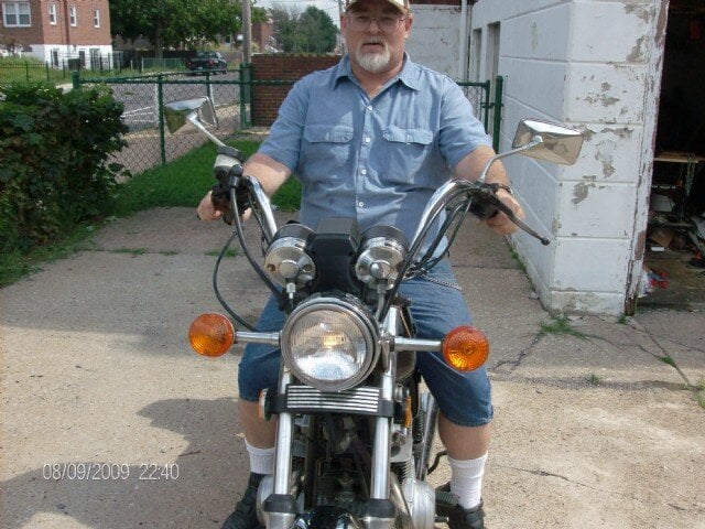 georgew62