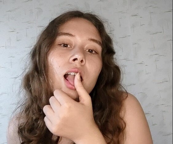 girliemilk