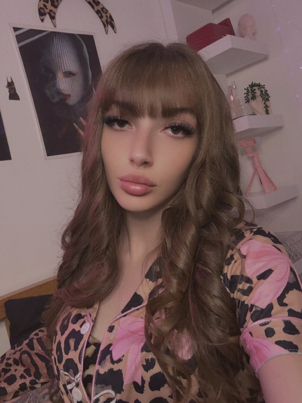 goddessastraea22
