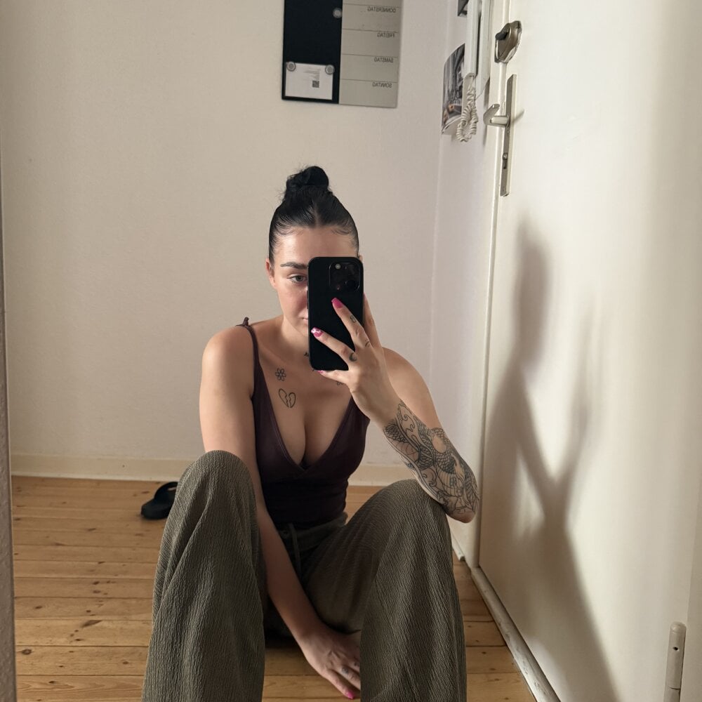 goddesslanaaa