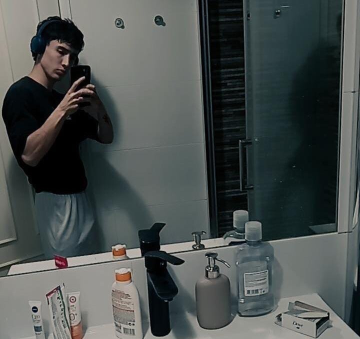 gojo_satoru_18
