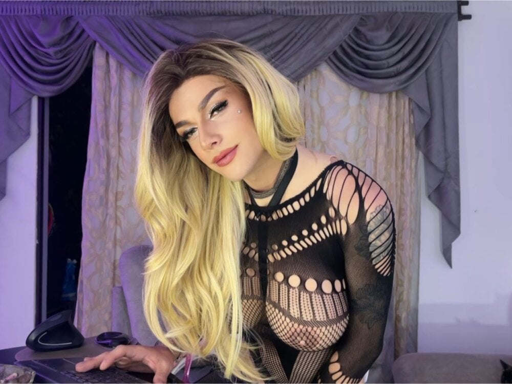 goldengiirl