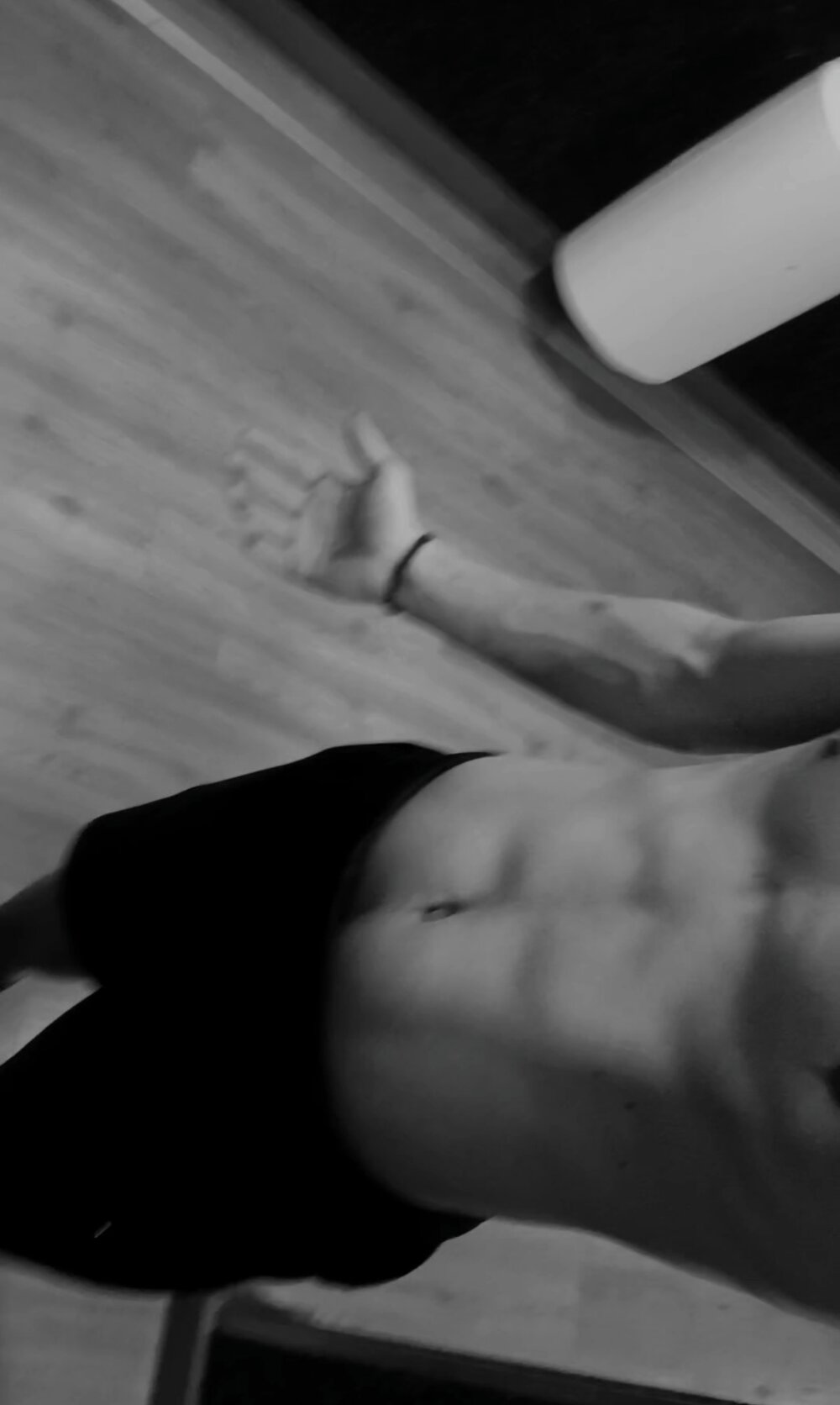 gostos__oo