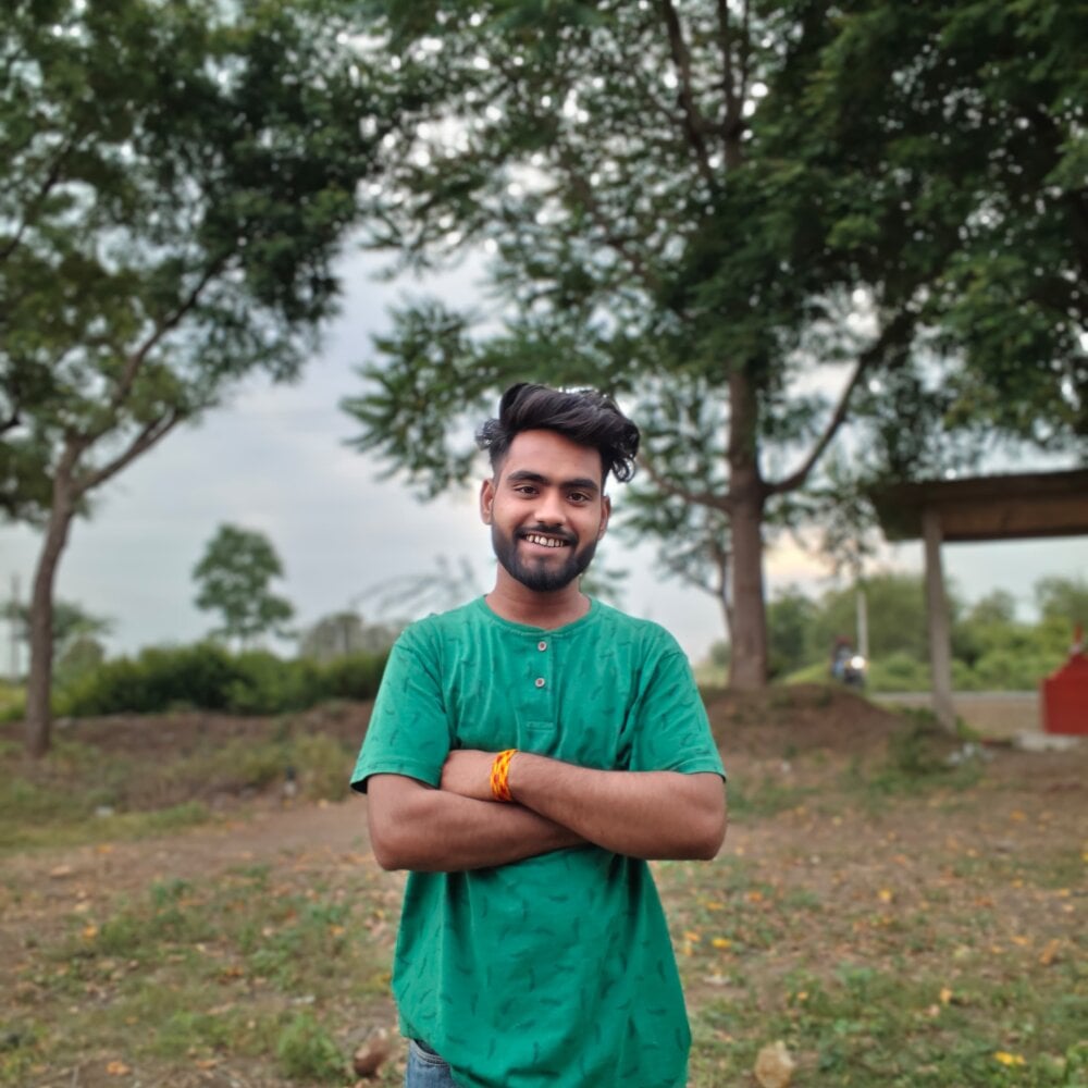 goutamm01