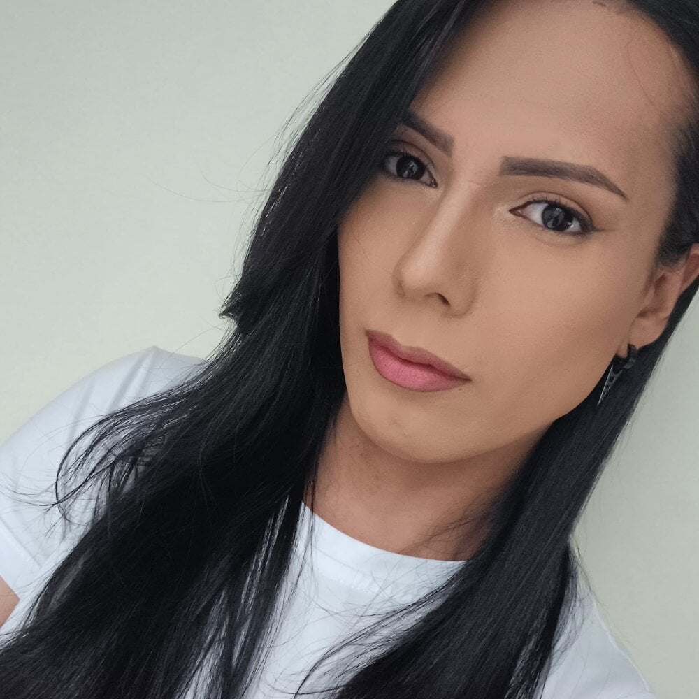 grecia_live69
