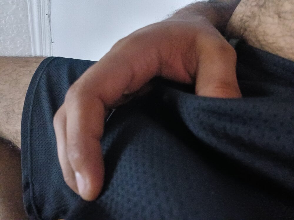 gujju_sexy