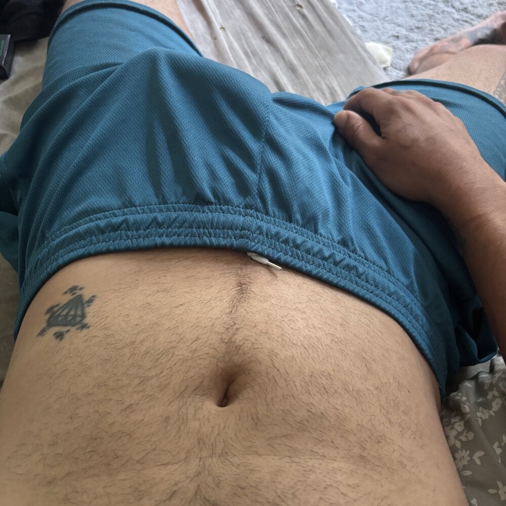 gus_XCII