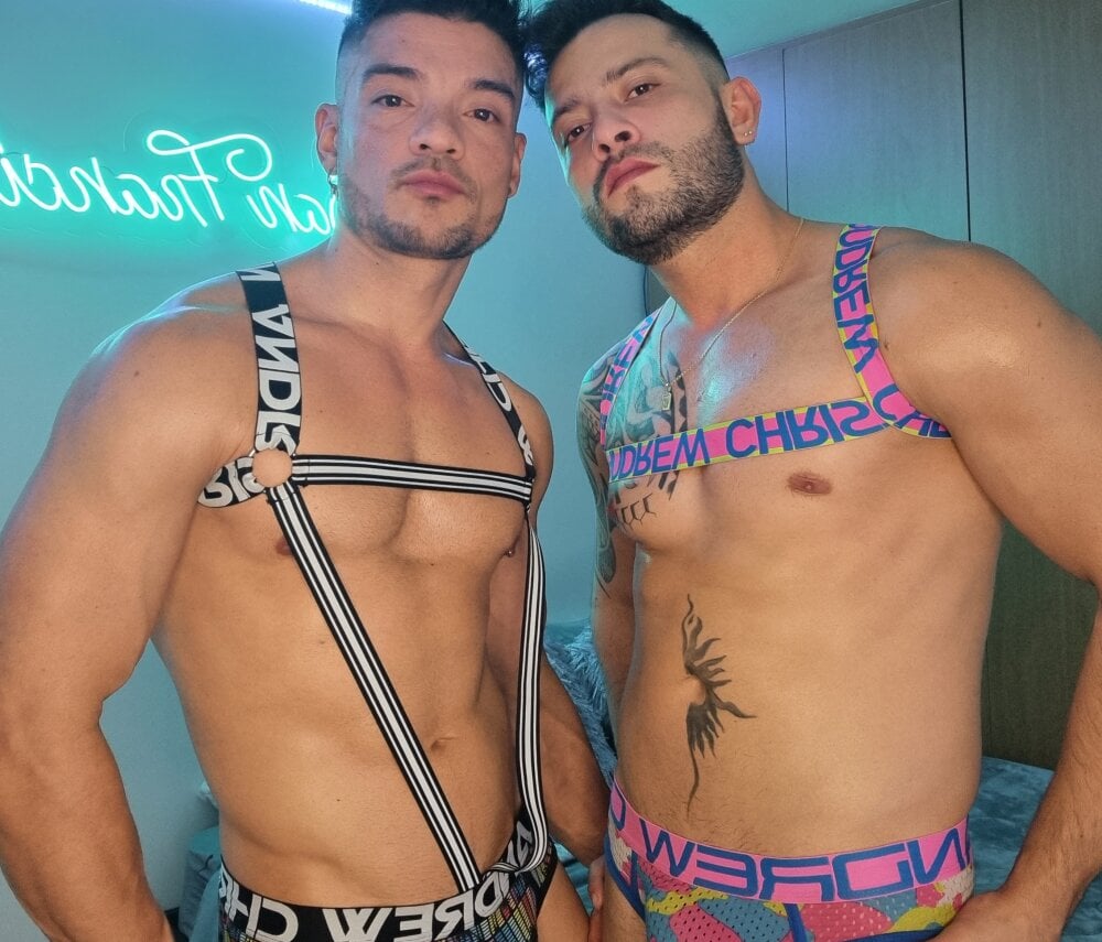 gym_stars_boys