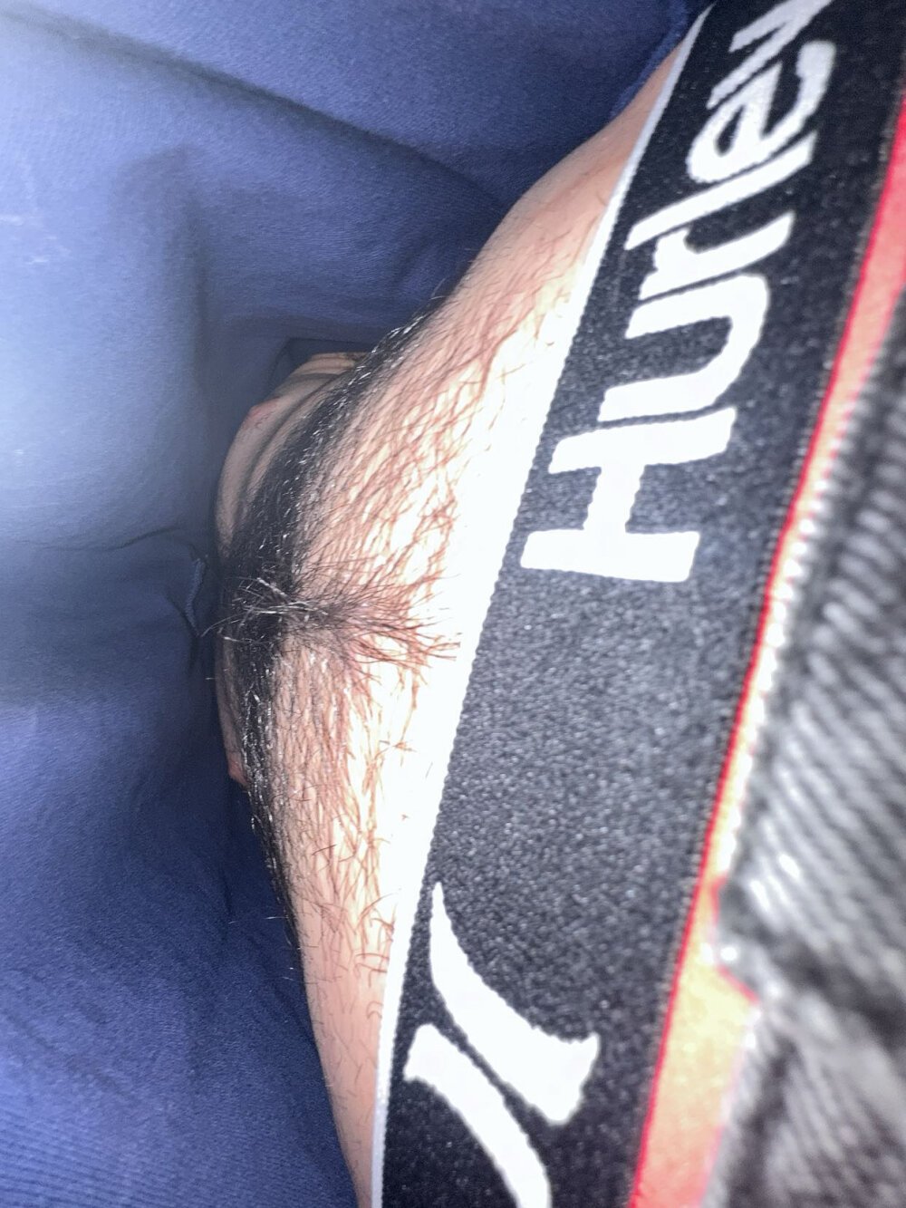 hairyTwinkubus