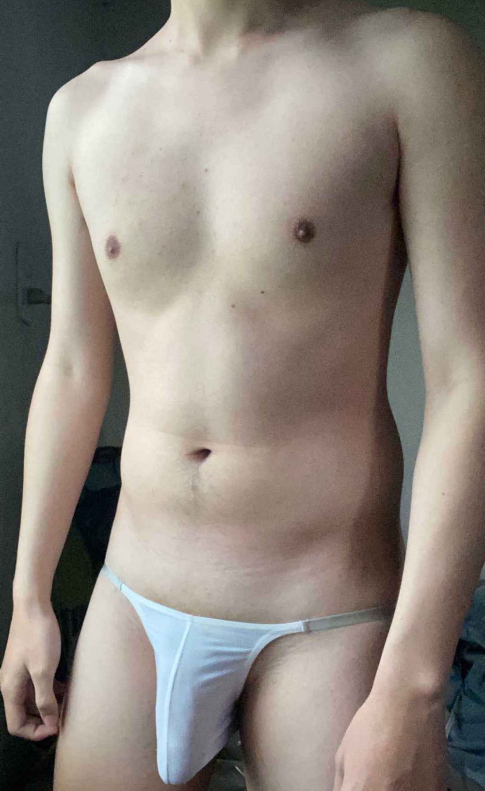 hansex_12
