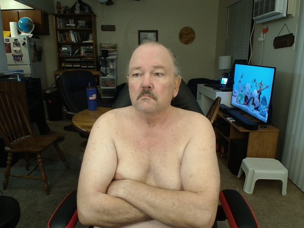 havethickcock