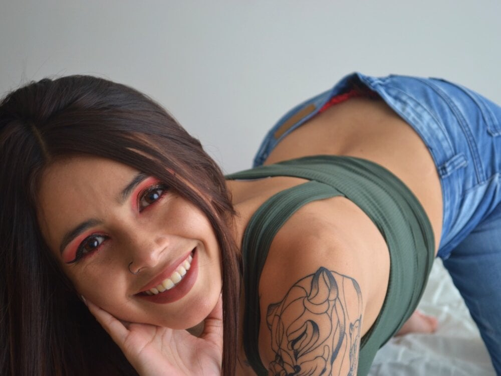 heart_katia