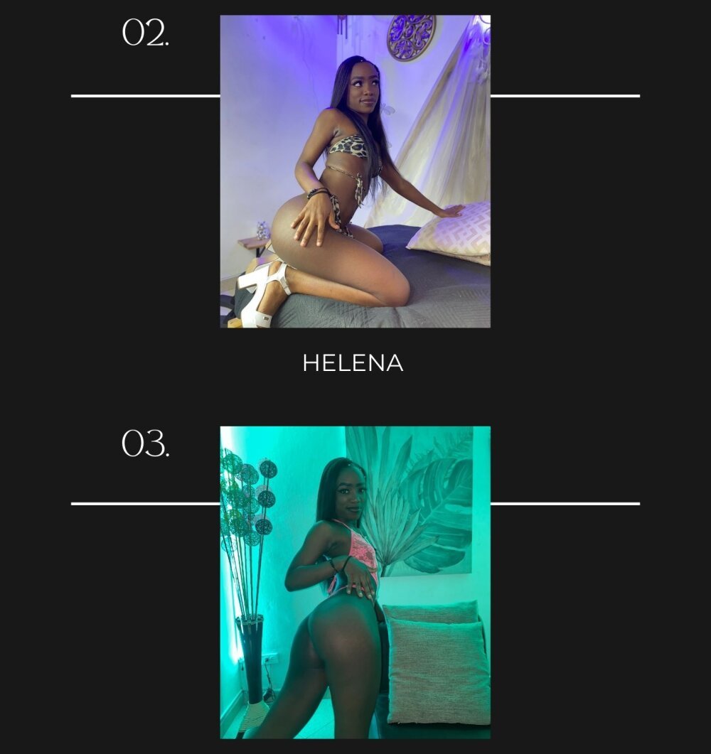 helena_copper_