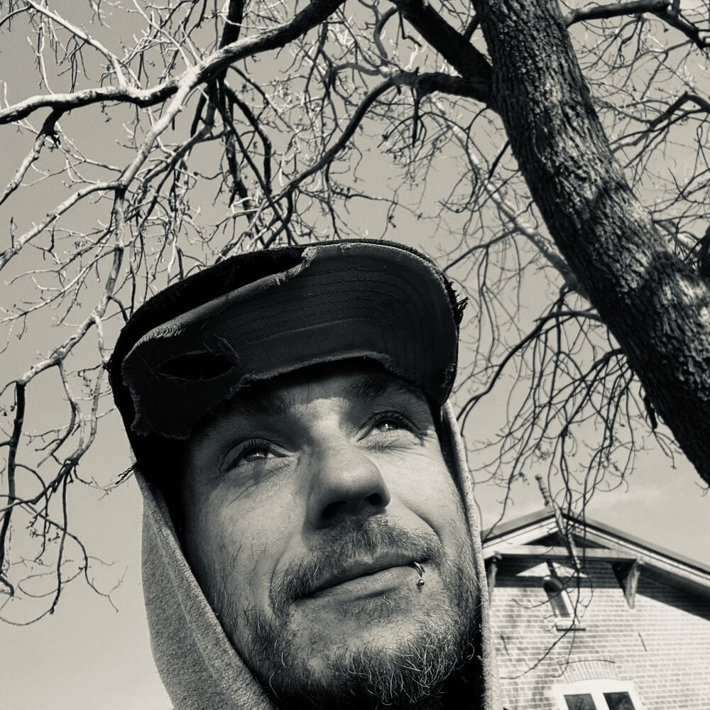 high_geil
