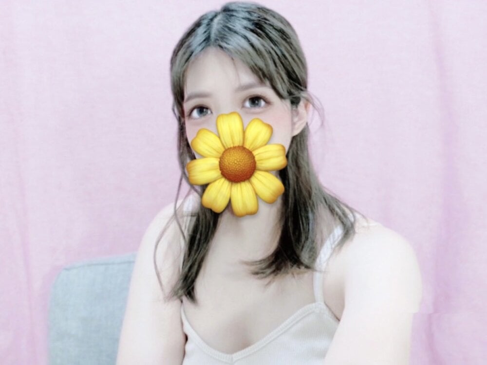 hinachuuu__D