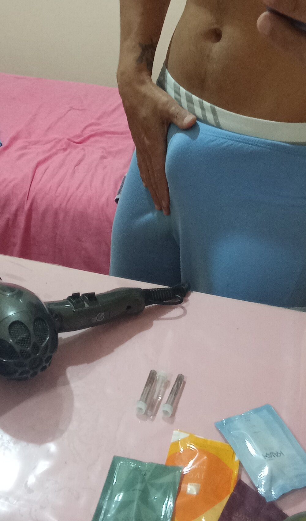 homemijohe