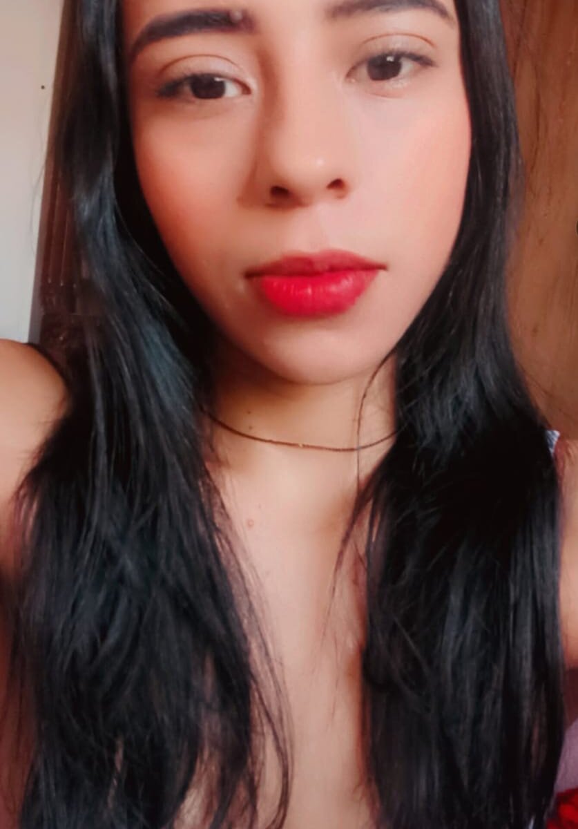 honny_23
