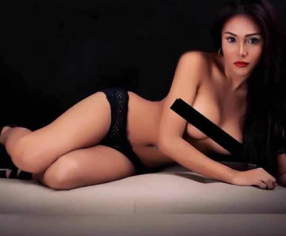 horny_ayahhhh