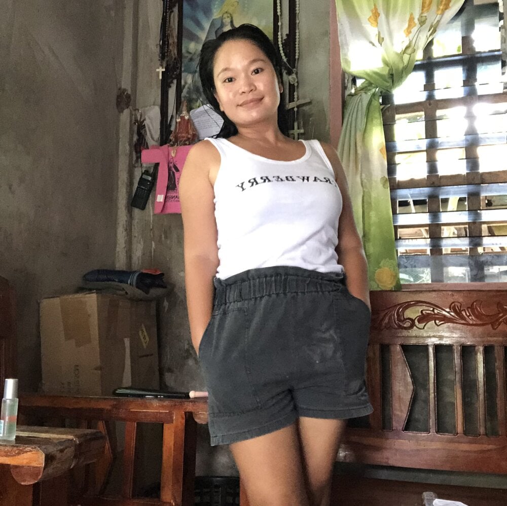 hot_lady26