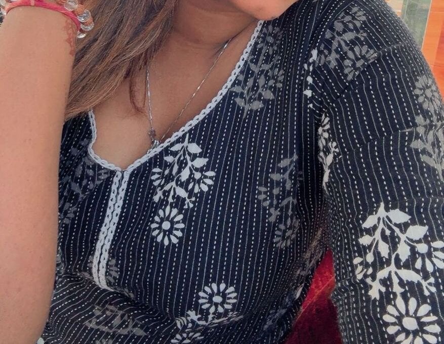 hot_riaa25