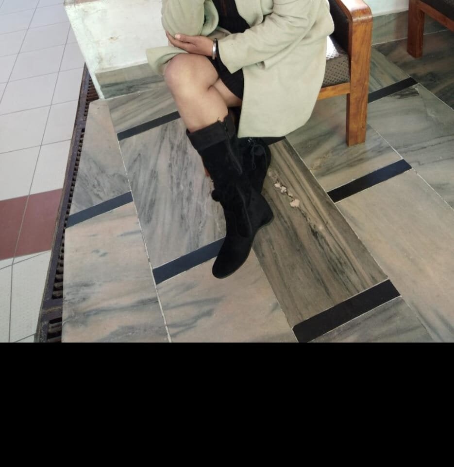 hot_sherni