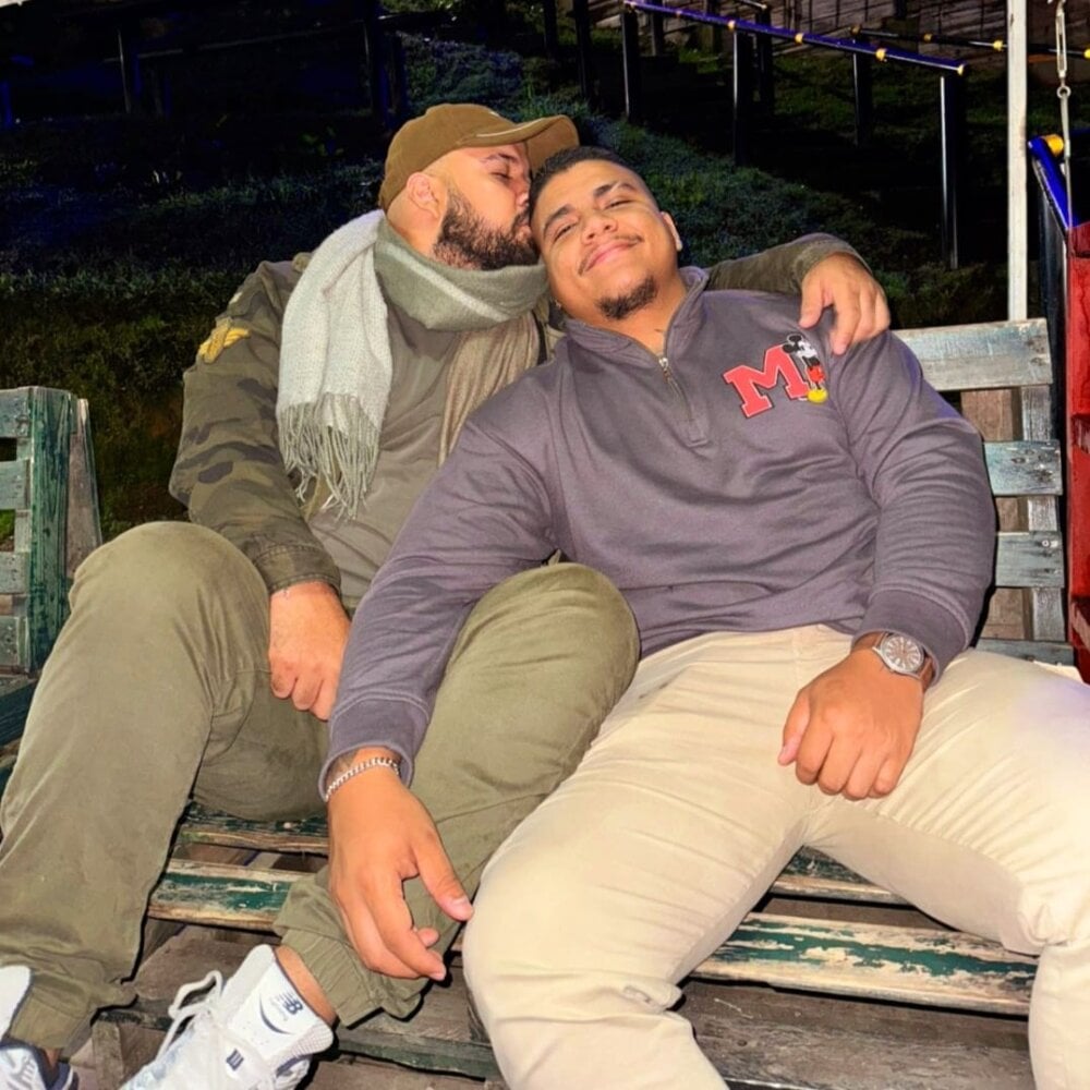 hotandreadyboys