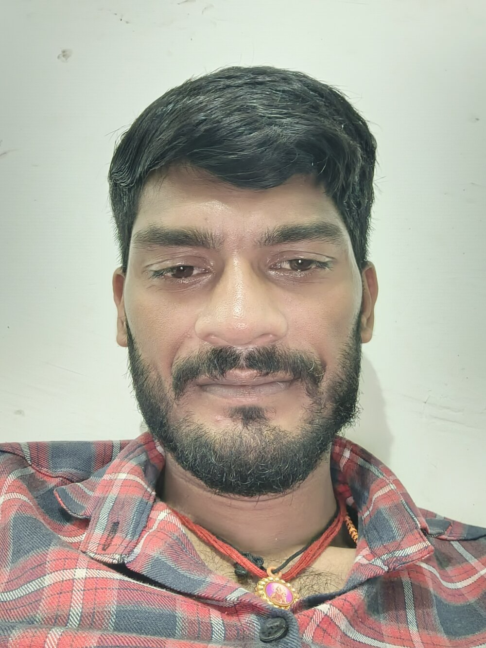 hotbabaji12