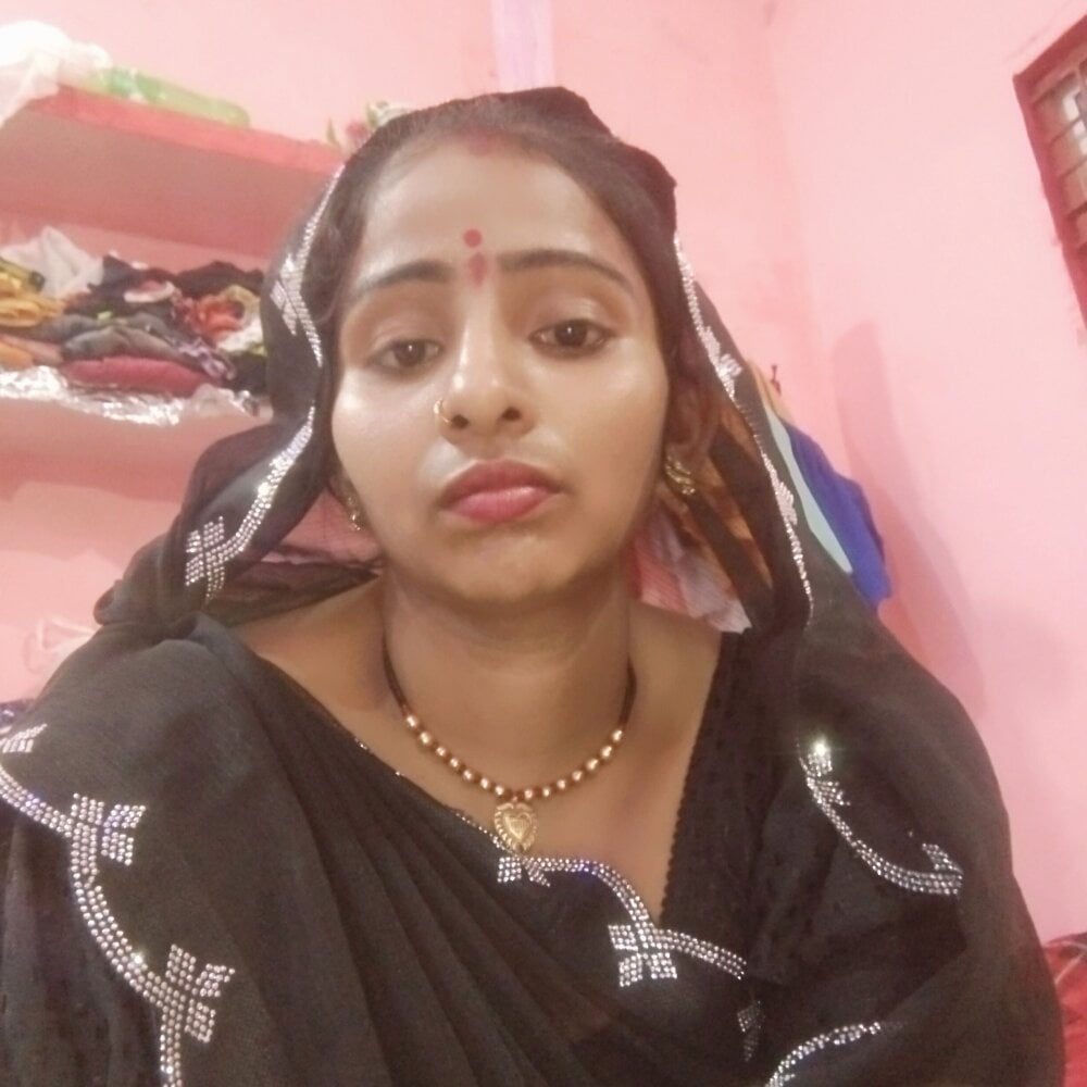 hotbhabhicallme