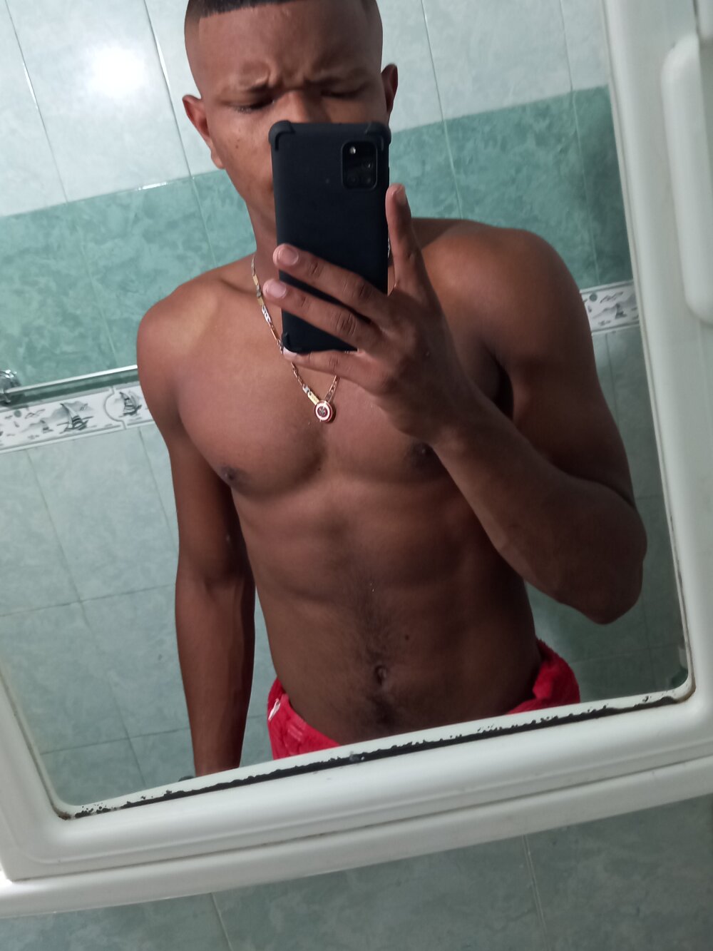 hotfox00