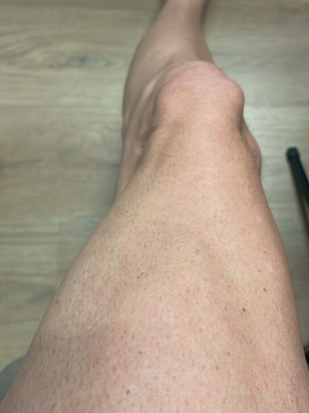 hotnfun74
