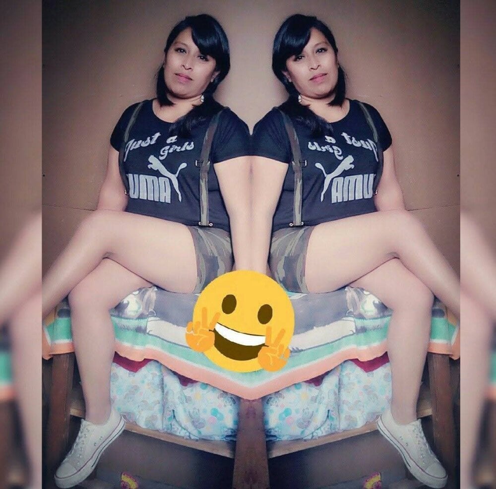 hotpexoxa