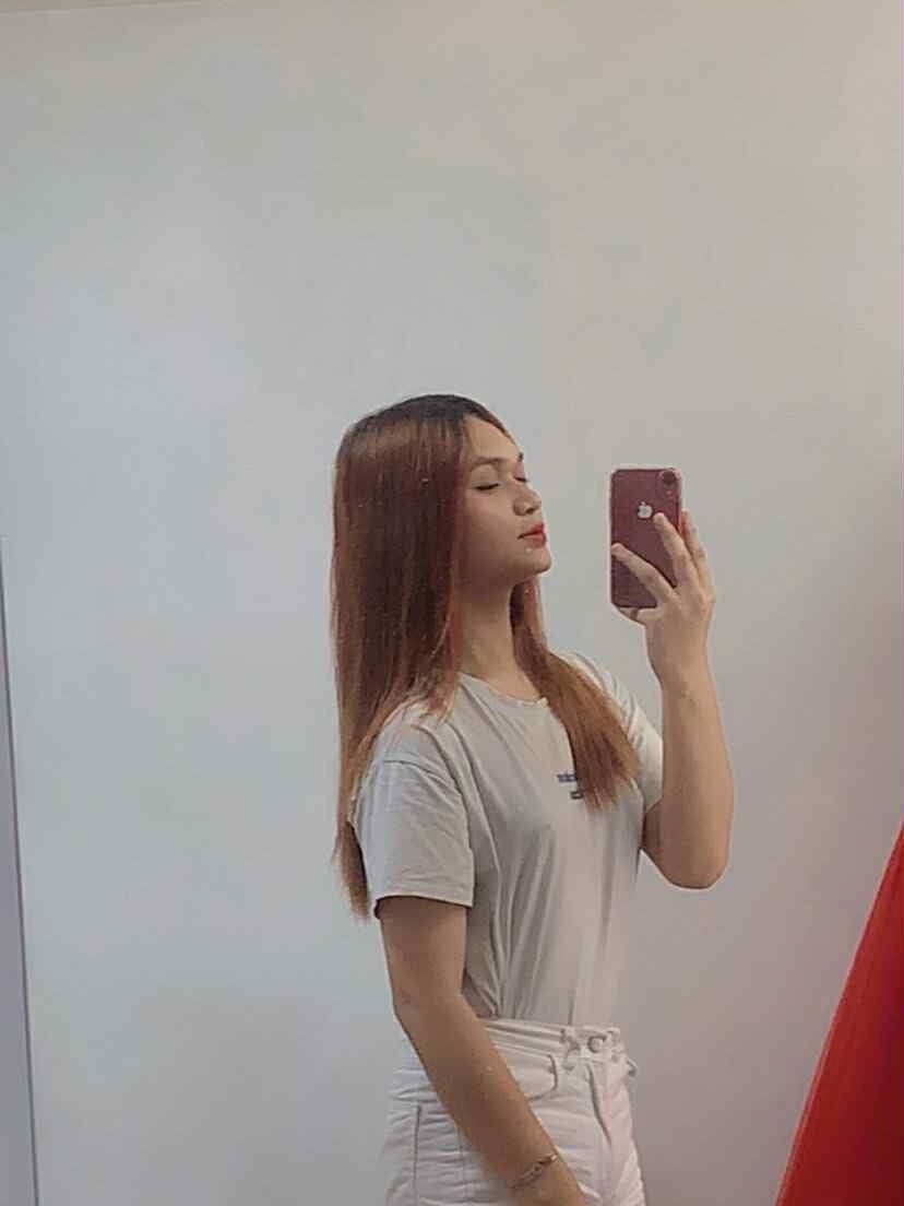 hotwildts4utsxx