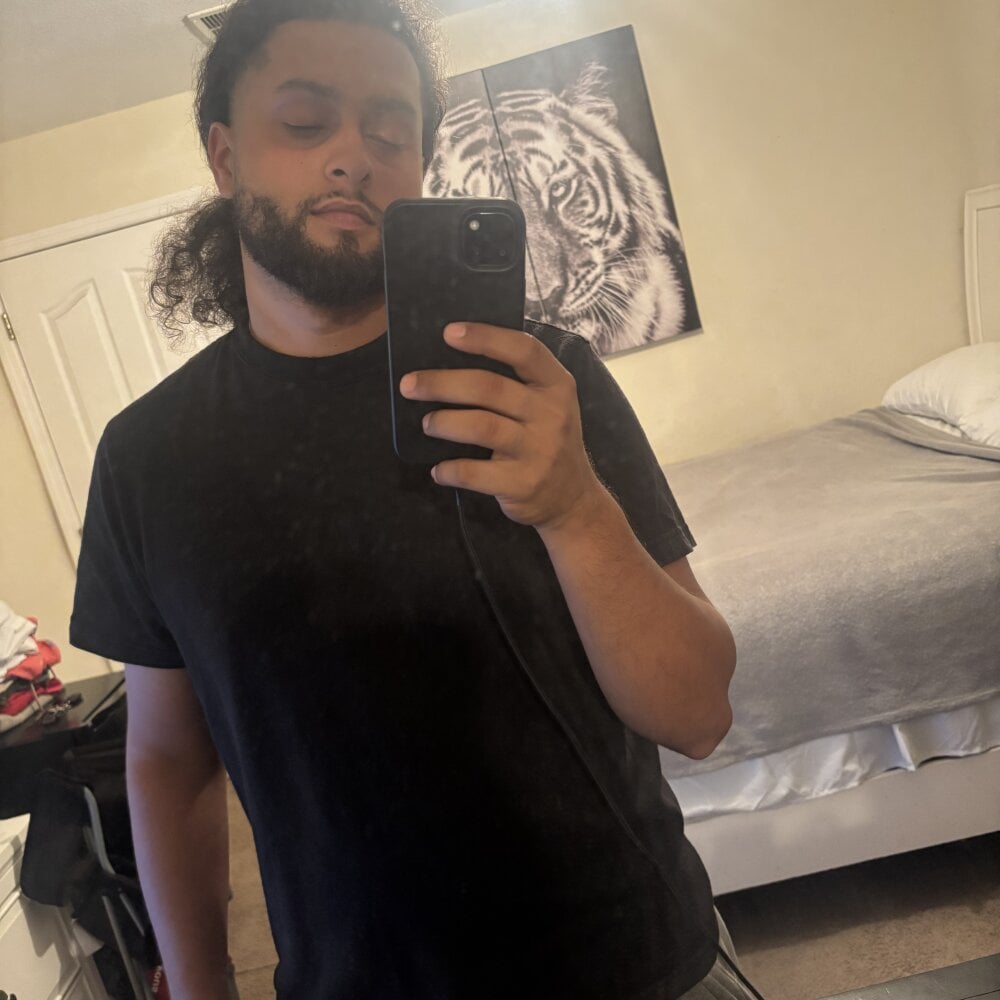 hunglatino239