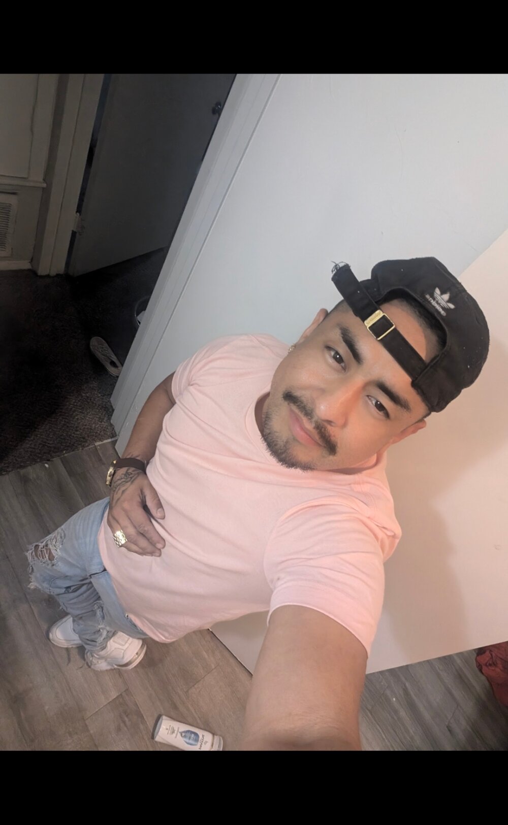 hungpenis210